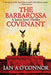 The Barbarossa Covenant by Ian A. O'Connor