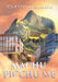 Machu Picchu Me by Carlos Hiraldo