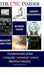 The Cnc Insider by Raul Lepez