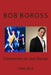 Comments on Jazz Dance, 1996-2014 by Bob Boross