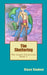 Lewis Chronicles Book 1: The Shattering by Diane L. Student
