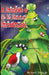 Cricket's Ho Ho Hmmm? Christmas! by Jamie Forgetta