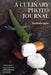 A Culinary Photo Journal: A Decade of Traveling for Food, Cooking and Culture by Nate Gray