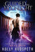 Guided By Moonlight - Lucius' Story by Holly Hudspeth