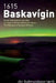 1615 Baskavigin by Jon Guomundsson