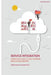 Service Integration: A Practical Guide to Multivendor Service Management by Kalyan Kumar