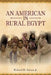 An American in Rural Egypt by Richard H. Adams Jr
