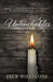 Untouchables: Honest Conversations About Subjects We Would Rather Not Discuss by Jack Hilligoss