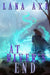 At River's End by Lana Axe