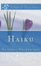 Haiku: Natures Meditation by Nora D'Ecclesis