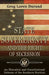 State Sovereignty and the Right of Secession: An Historical and Constitutional Defense of the Southern Position by Greg Loren Durand