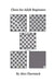 Chess For Adult Beginners by Alex Cherniack