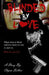 Blinded By Love by Chyna S