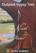 Outpost Gypsy Tree: The North Portal by Dottie Graham