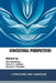 Ecocultural Perspectives by Eunice F. Fombele (Eds), Nol Alembong