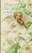 Songs of a New Mother by Ariadne
