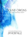 Sound Origins: Developing Your Musical Identity by Jim Robitaille