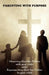 Parenting with Purpose: Honoring God the Father with your child while representing God the Father to your child by Jeremy J. Markle