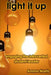 Light It Up: Engaging Introverted Student Leaders by Amma Marfo