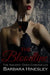 The Bloodline: The Ancient Ones Chronicles by Barbara Hinesley