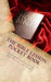 The Bible Lesson Pocket Book: Quick Bible Lessons for the Busy Minister and Teacher... by Fleming Jr, Dr E. J.
