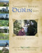 Swaggerin' Beneath the Dublin Skies: Poems from Dublin and Beyond by Frank E. Holt