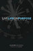 Live Life on Purpose by Claude Hickman