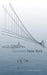 Oceanic New York by Elizabeth Albert