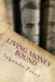 Living Money Bound by Rani Yasmin Khan