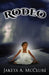 Rodeo by Jaketa a. McClure