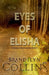 Eyes Of Elisha by Brandilyn Collins