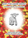 And the Lamb Spoke: Lessons from the Gospels by James Thomas Angelidis