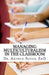 Managing Multiculturalism in the Classroom by Arthur Boyer