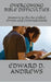 Overcoming Bible Difficulties: Answers to the So-Called Errors and Contradictions by Edward D. Andrews