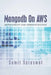 Mongodb On AWS: Deployment and administration by Sumit Saraswat