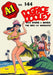 A-1 Comics #144 by Al Wiseman