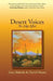 Desert Voices: The Edge Effect by David Denny
