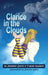 Clarice in the Clouds by Jennifer Smith, Tracey Hudson, Jennifer Smith