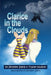 Clarice in the Clouds by Jennifer Smith, Tracey Hudson, Jennifer Smith