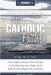 My Catholic Faith! by John Paul Thomas
