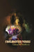 Fragmented Verses: Poems by Sandip Tagore