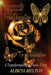Sunshine BlackRose: From Origination to Maturation by Aliscia Melton