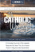 My Catholic Worship! by John Paul Thomas
