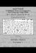 Matthew: A Rabbinic Jewish Source Commentary And Language Study Bible: KJV-Greek-Hebrew With Transliteration by Al Garza