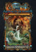 The Artifacts of Power by Brian Rathbone