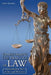 Transforming the Practice of Law: Reclaiming the Soul of the Legal Profession by John Allison