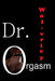 Dr. Orgasm by Wol-Vriey