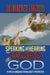 Speaking & Hearing the Word of God: A Speech-Language Pathologist's Perspective by Rodney Boyd