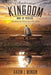 Accelerated Kingdom Book of Prayers: Speaking the Word Over Our Lives by Munson J. Aaron