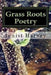 Grass Roots Poetry by Junist J., Jr. Harvey